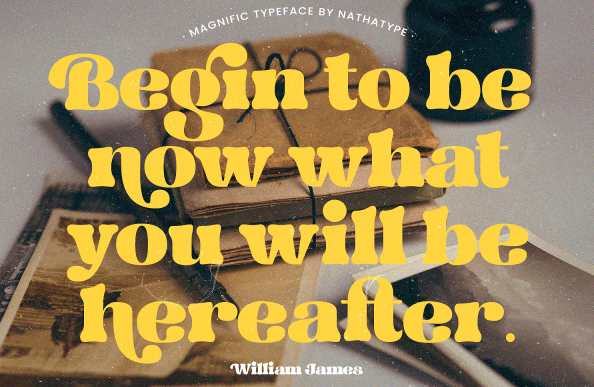 [Creativemarket] Magnific Font (2022)_0.png